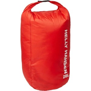 Torba sportowa unisex Helly Hansen 67375222
