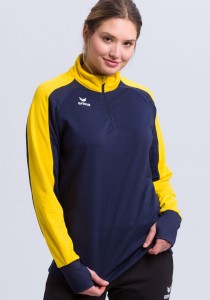 Bluza treningowa Erima Liga 2.0