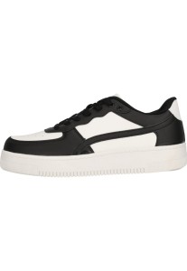 Sneakersy Endurance Varhil