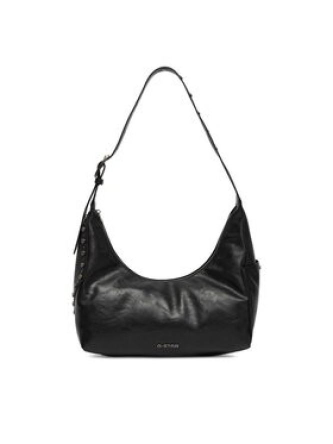 G-Star Raw Torebka EO-LDA8296 Czarny