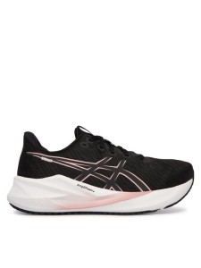 Asics Buty do biegania Versablast 4 1012B775 Czarny