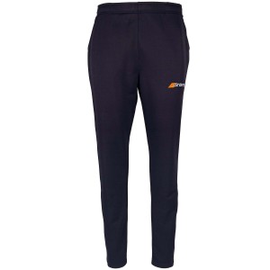 Damskie spodnie dresowe do treningu Grays Hockey Questa