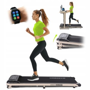 Walking Pad ZUNO