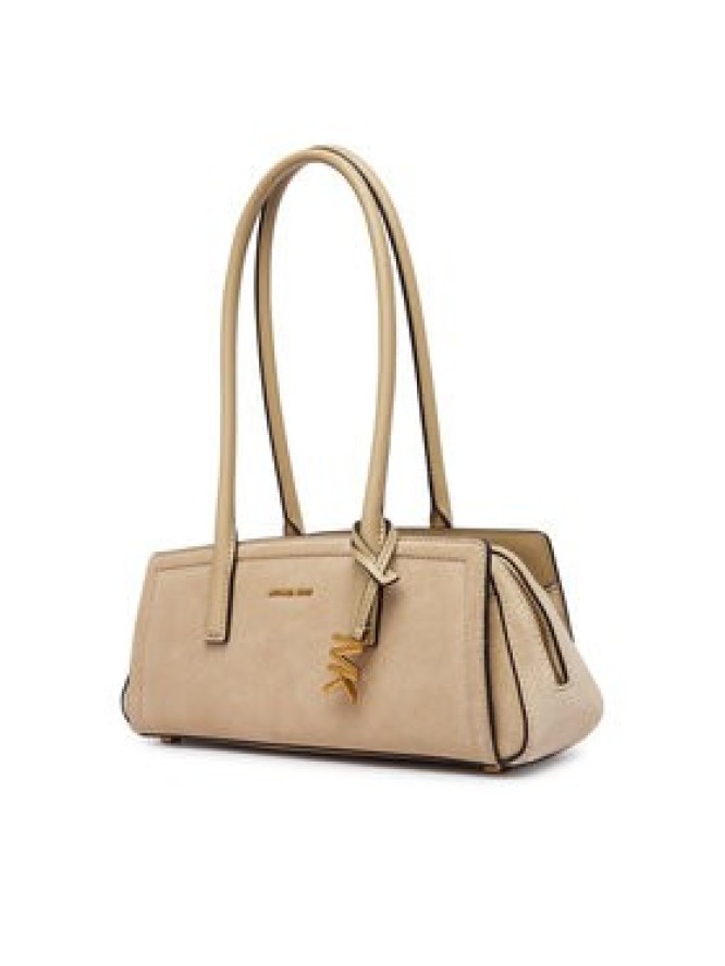 MICHAEL Michael Kors Torebka 30T6A9IT0S Beżowy