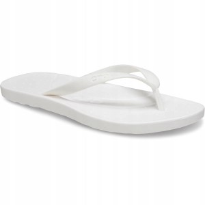 Japonki Dla Dorosłych Crocs Flip 210089