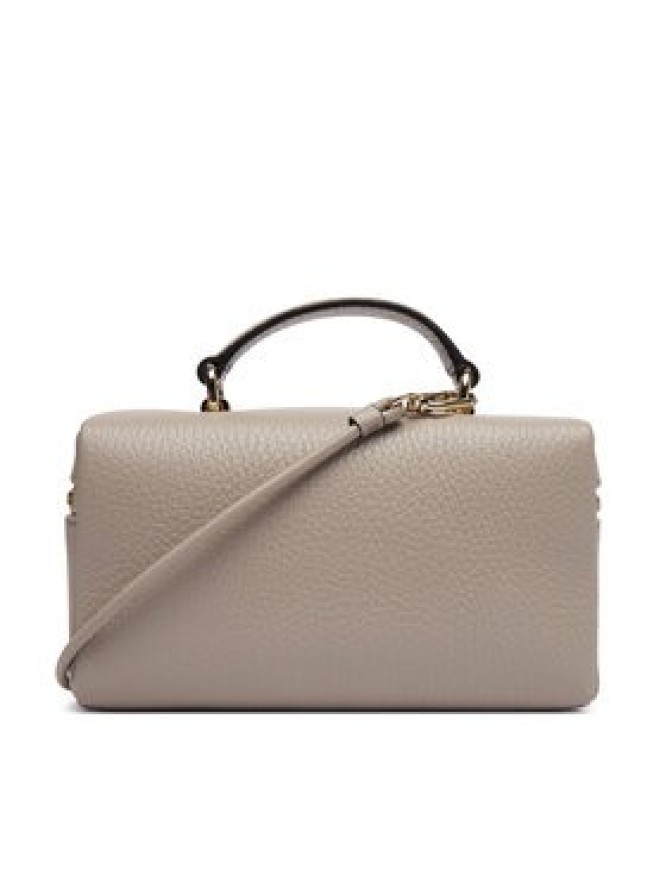 Furla Torebka Camelia Micro WE00625 HSF000 4892S Szary