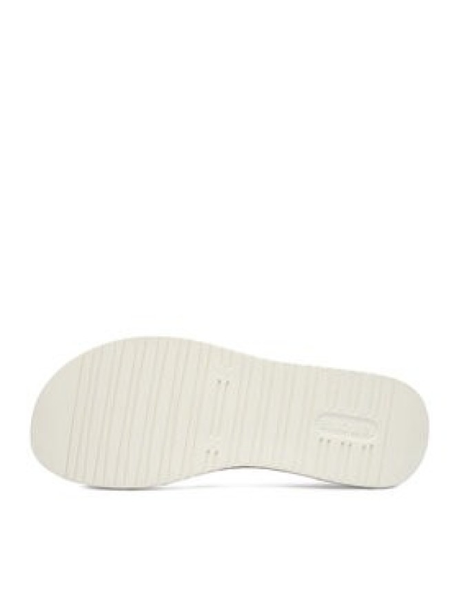 Remonte Sandały CEO-D1J53-04 Czarny