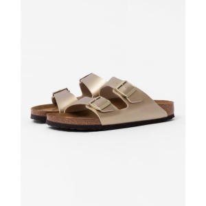 Klapki damskie Birkenstock Arizona BS