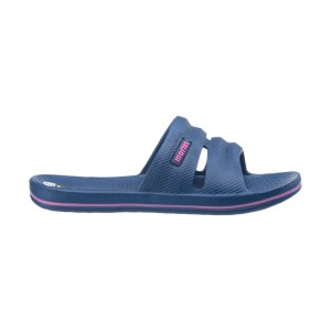 Klapki damskie Martes Essentials Vedi