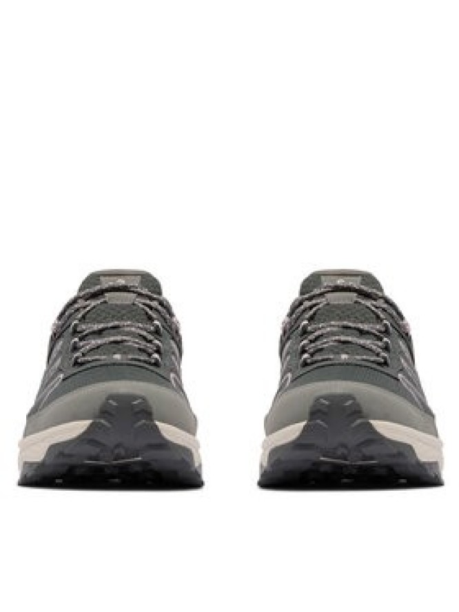 Columbia Trekkingi Peakfreak Rush™ OutDry™ 2108431 Szary