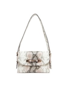 Guess Torebka Lefia HWKG96 44190 Szary