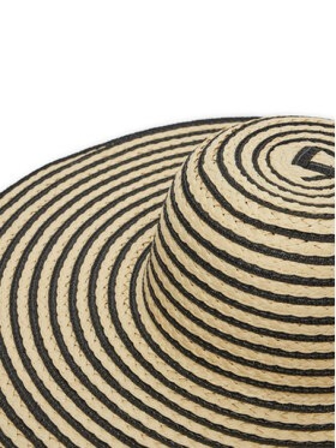 DeeZee Kapelusz BL10 Beżowy