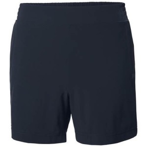 Spodnie treningowe damskie Helly Hansen Thalia