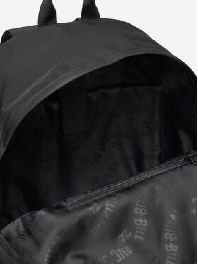 Billabong Plecak C-BLB-M-002-08 Czarny