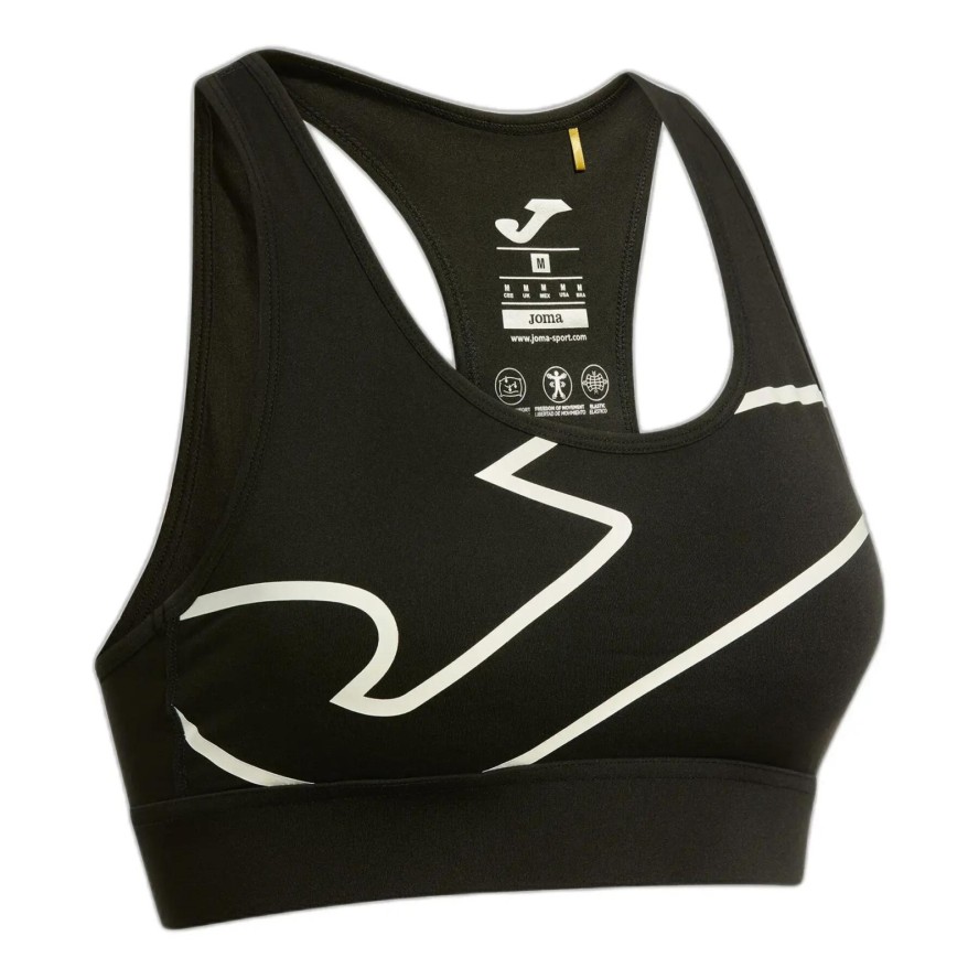 Damski tank top Joma