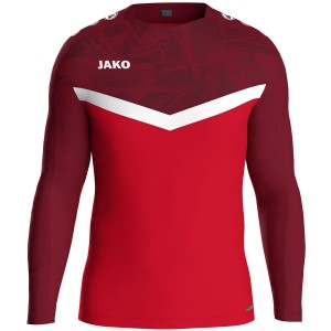 Bluza Jako Iconic