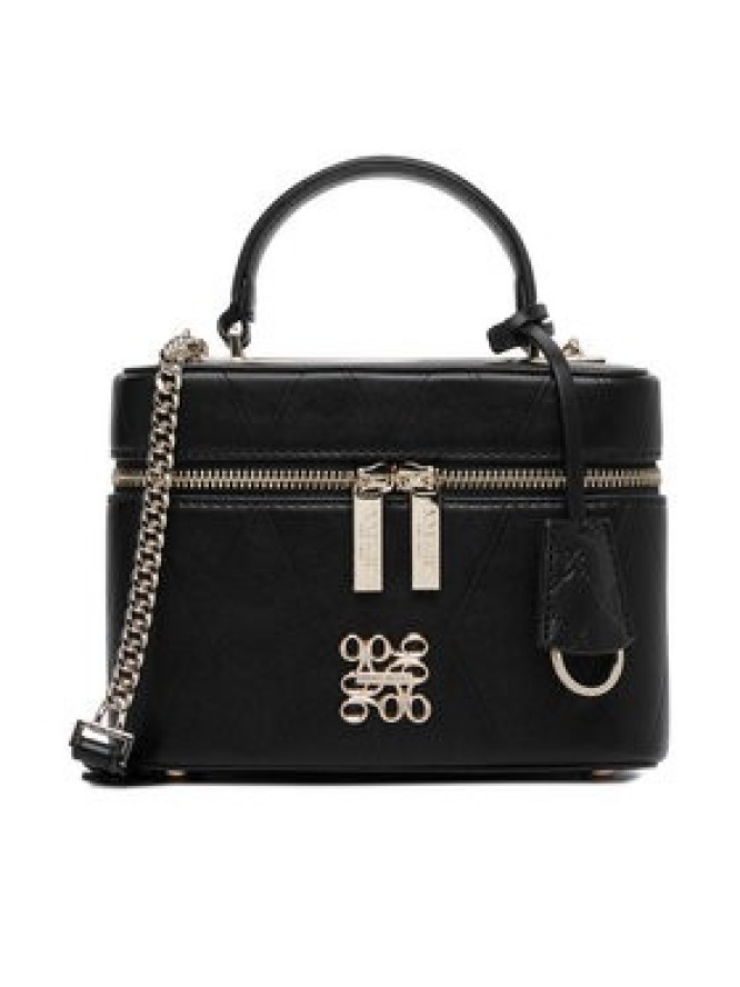 Nine West Torebka CEO- LUXE MOMENT-LDA9382 Czarny