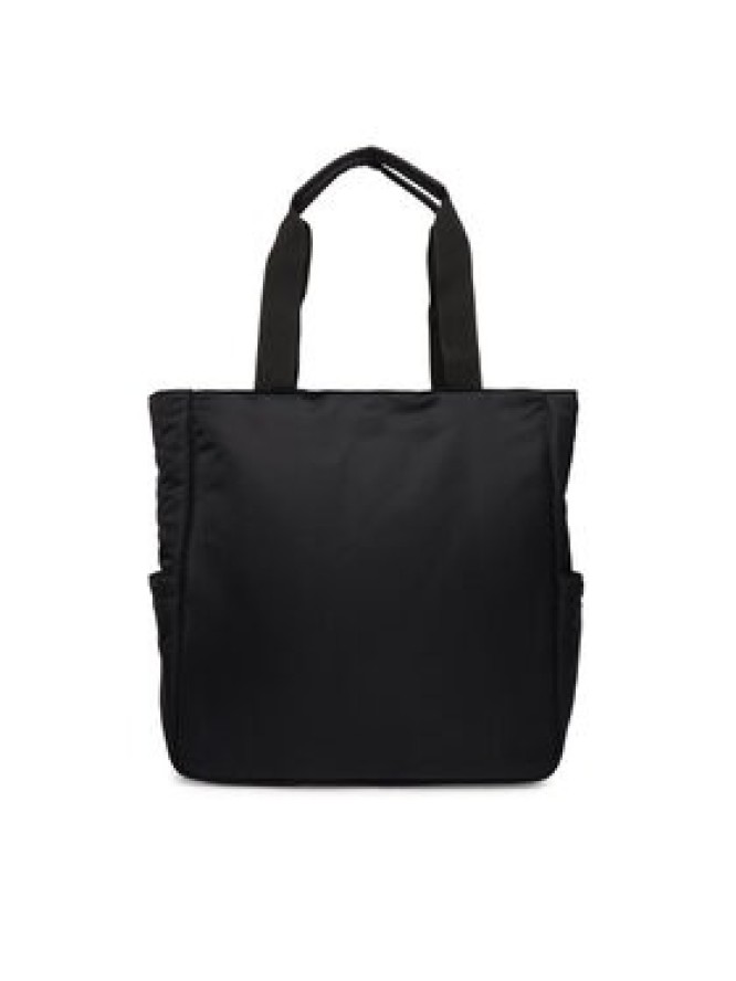 Guess Jeans Torebka M6RZ00 WK512 Czarny