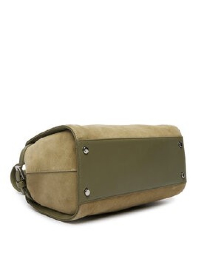 Guess Torebka HWYUSS P6236 Zielony
