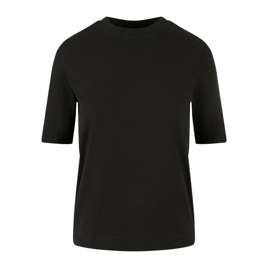 Koszulka damska Urban Classics Classy