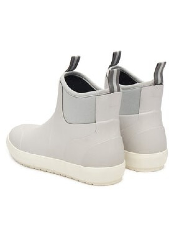 Helly Hansen Kalosze Seaspray 12161 Szary