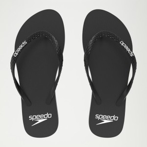 Klapki japonki damskie Speedo Flip Flop