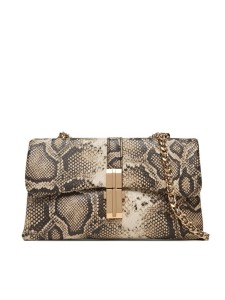 Aldo Torebka Alicie 14143621 Szary