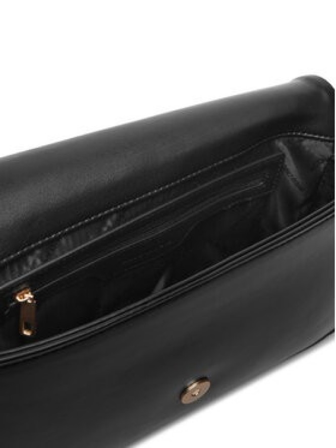 GINO ROSSI Torebka EO-LDA8553 Czarny