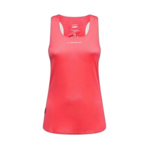 Damski tank top La Sportiva Pure