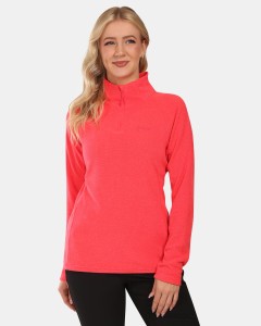 Damska bluza polarowa Kilpi ALMERI-W
