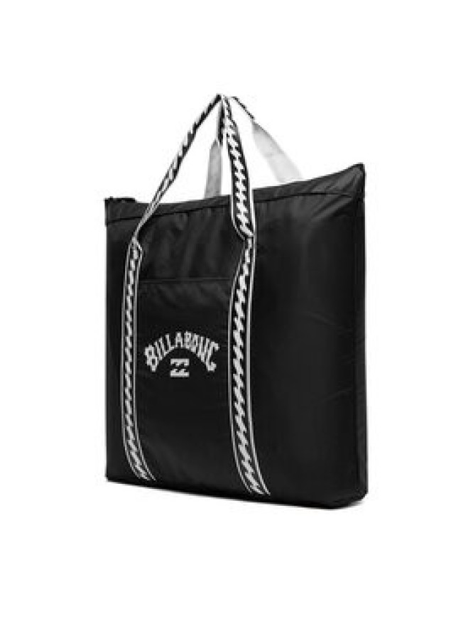 Billabong Torebka CEOWB-BLB-MZ-002-09 Czarny