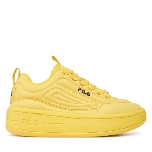 Sneakersy Fila