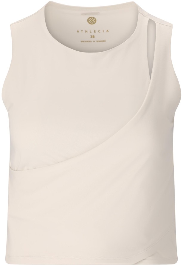 Damski tank top Athlecia Aisari
