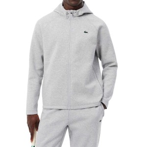 Chaqueta Lacoste Core Performance