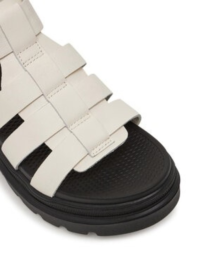 Palladium Sandały Pallacruise Fisherman 94462-180-M Biały