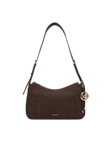 MICHAEL Michael Kors Torebka 30F5GY5M2L Brązowy