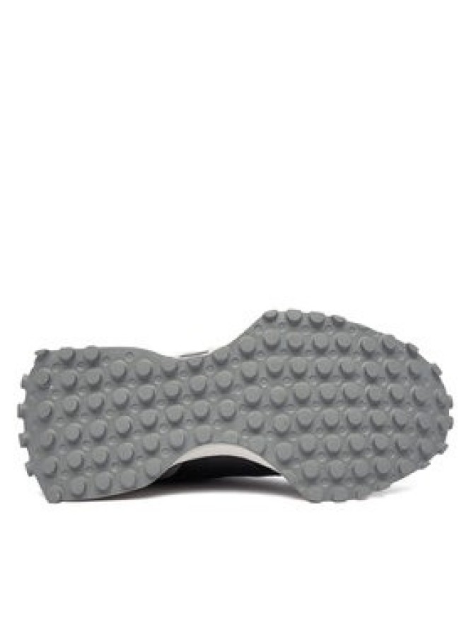 New Balance Sneakersy WS327GLB Szary