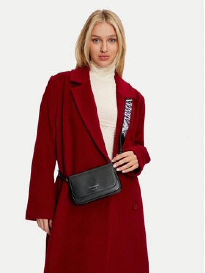 Emporio Armani Torebka Y3H294 Y478E 80001 Czarny