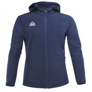 Kurtka softshell Acerbis Elnath