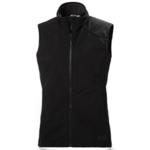 Kurtka damska Helly Hansen paramount softshell