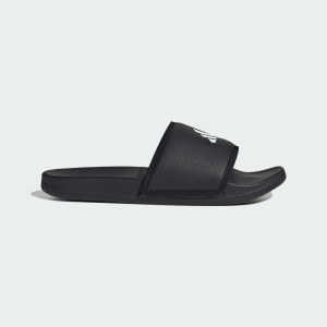 Klapki Adilette Komfort