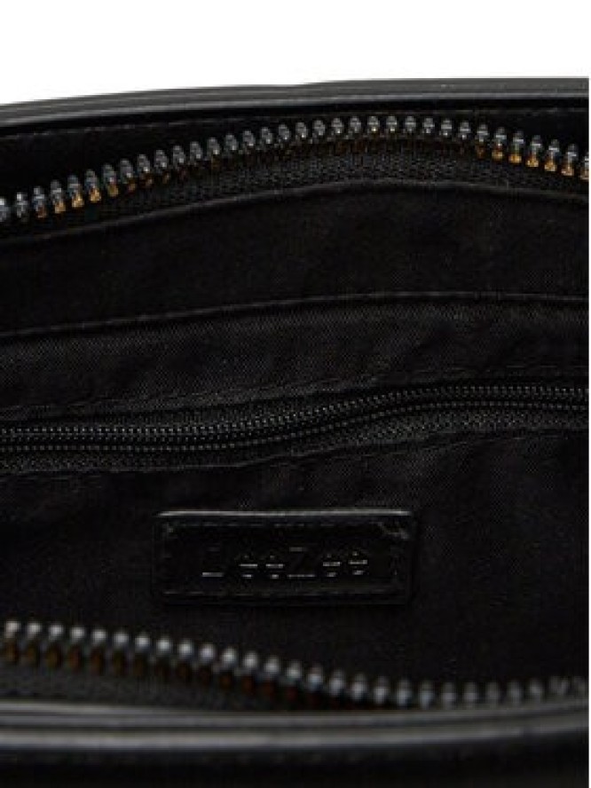 DeeZee Torebka C-DZE-S-015-08 Czarny