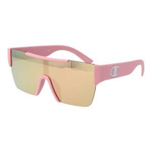 Okulary przeciwsłoneczne Damskie CHAMPION CUW5233 139C01
