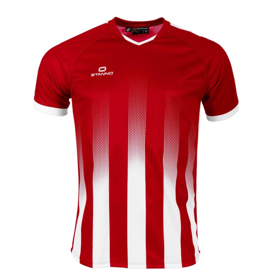 Jersey Stanno Vivid