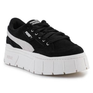 Buty do chodzenia damskie Puma Mayze Stack Dc5