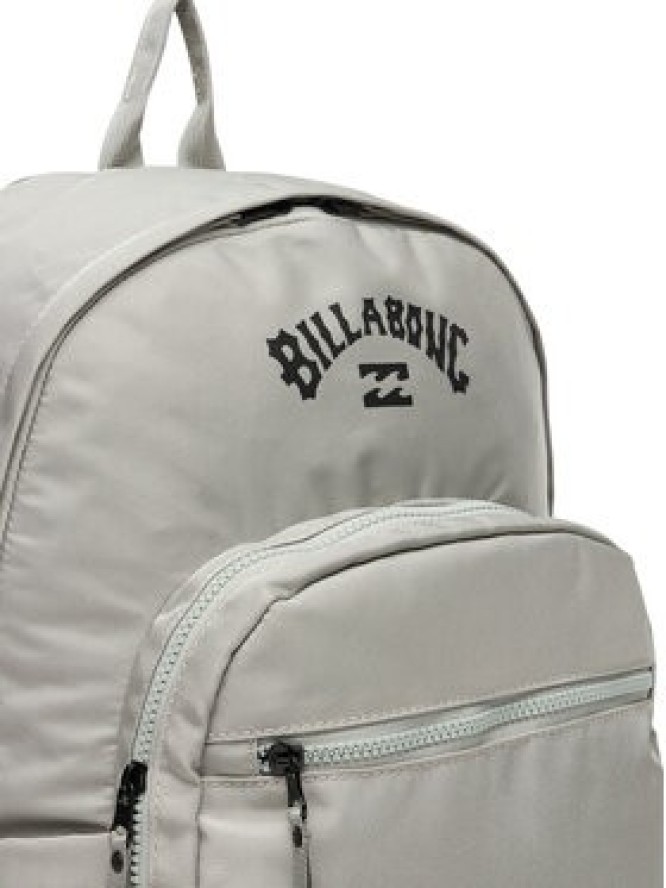 Billabong Plecak C-BLB-M-002-08 Szary