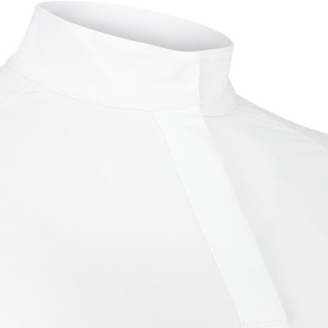 Damska koszulka konkursowa Kentucky Horsewear Classic