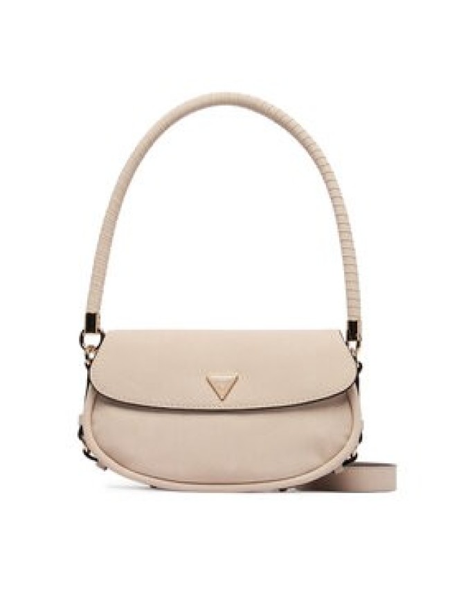 Guess Torebka Danya HWSG99 18190 Beżowy