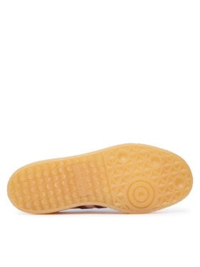 adidas Sneakersy Sambae KI2151 Biały