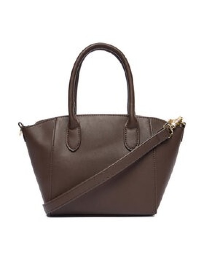 MEXX Torebka C-MEXX-L-016-08 Brązowy